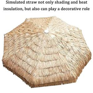 【並行輸入品】 Dntum Outdoor G...の詳細画像4