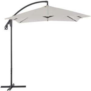 【並行輸入品】 SDdPulse Patio Umbrella Outdoor Patio Parasol Waterproof and UV