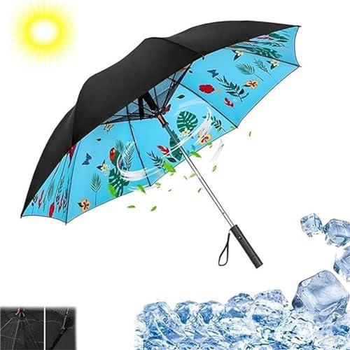 【並行輸入品】 Golf Umbrella 45 Inch Automatic Open Golf ...