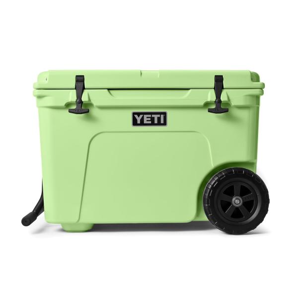 【並行輸入品】 YETI Tundra Seadek for Model 45 Olive Gree...