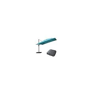 【並行輸入品】 VENBER 9FT Outd...の詳細画像2