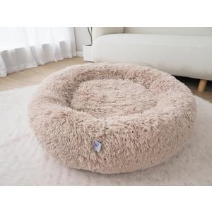 【並行輸入品】 Petsfit Collaps...の詳細画像1