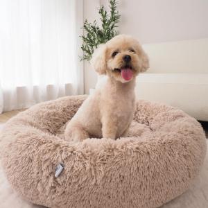 【並行輸入品】 Petsfit Collaps...の詳細画像3