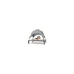 【並行輸入品】 HIGOGOGO Giant ...の詳細画像2