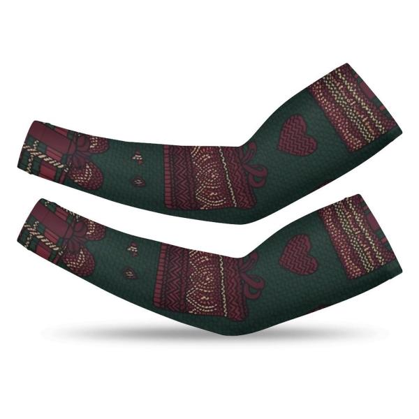 【並行輸入品】 Mskmnkot Ice Pack 4Pcs 16x4x0.7in Long Las...