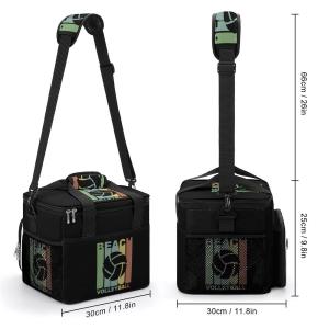 【並行輸入品】 Palestina Freed...の詳細画像3