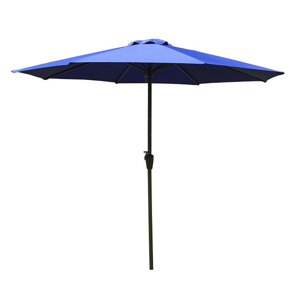 【並行輸入品】 TTsuuo Umbrella Base Outdoor Umbrellas for...