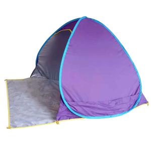 【並行輸入品】 FERGRGB Outdoor Portable Folding Beach Chair Folding Beach Chair