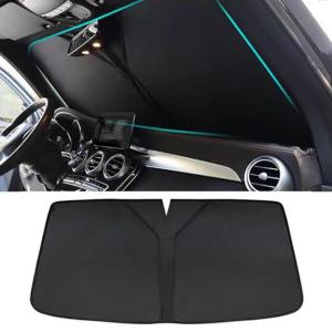 【並行輸入品】マツダ CX 7 CX7 2006...の商品画像