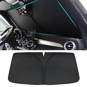 【並行輸入品】マツダ CX 7 CX7 200...の詳細画像1