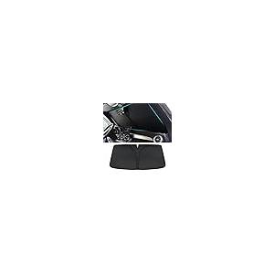 【並行輸入品】マツダ CX 7 CX7 200...の詳細画像2
