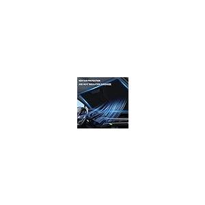 【並行輸入品】マツダ CX 7 CX7 200...の詳細画像5