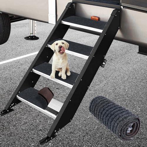 【並行輸入品】 Stromberg Carlson 8532 CP 脚 2段はしご用 Strombe...