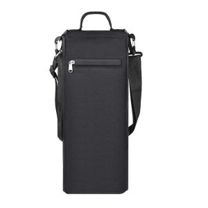 【並行輸入品】 クールパック クーラー用アイスパック | ランチボックス用冷凍庫パック | 大型アイスパックとランチクーラーセット | ランチ