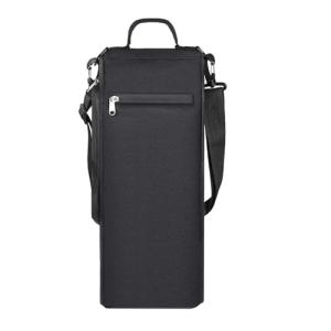 【並行輸入品】 クールパック クーラー用アイス...の詳細画像1