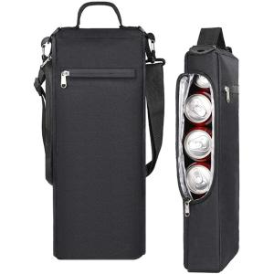 【並行輸入品】 クールパック クーラー用アイス...の詳細画像3