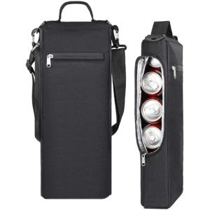【並行輸入品】 クールパック クーラー用アイス...の詳細画像4