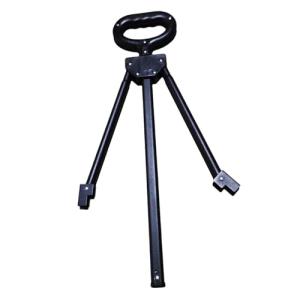 【並行輸入品】 Collapsible Wag...の詳細画像1
