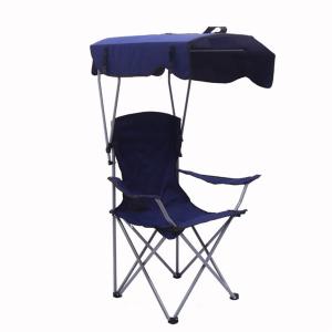 【並行輸入品】 ビーチテント ビーチパラソル 自動サンシェルター カバナ 簡単セットアップ 軽量 ビーチキャノピー 紫外線防止 ポータブル サンシ