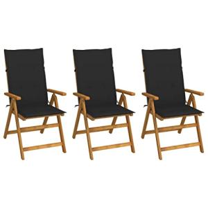 【並行輸入品】 QJBSAVVA Patio ...の詳細画像1