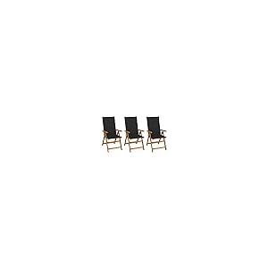 【並行輸入品】 QJBSAVVA Patio ...の詳細画像2