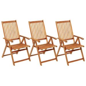 【並行輸入品】 QJBSAVVA Patio ...の詳細画像3