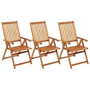 【並行輸入品】 QJBSAVVA Patio ...の詳細画像4
