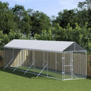 【並行輸入品】 Cat House for I...の詳細画像1