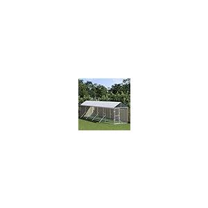 【並行輸入品】 Cat House for I...の詳細画像2