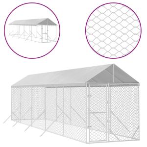 【並行輸入品】 Cat House for I...の詳細画像3