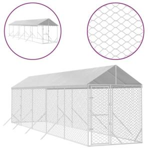 【並行輸入品】 Cat House for I...の詳細画像4