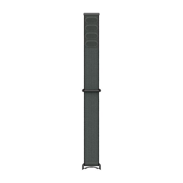 【並行輸入品】[Google] Pixel Watch パフォーマンスループバンド   45mm P...