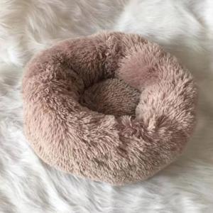 【並行輸入品】 KAIJIE Orthoped...の詳細画像1