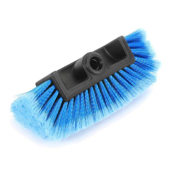 【並行輸入品】 Luxshiny Stair Cover for Rv Steps Non Slip...