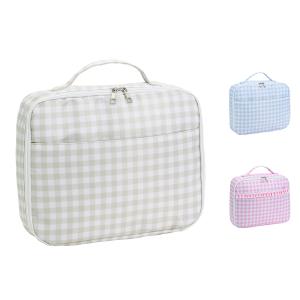【並行輸入品】 Cooler Backpack Cooler Backpack Cool Bag 36 Cans Insulated Picni