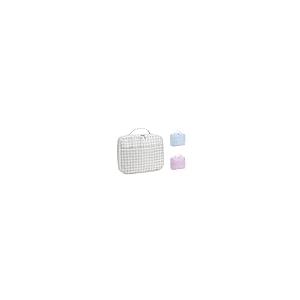 【並行輸入品】 Cooler Backpack...の詳細画像2