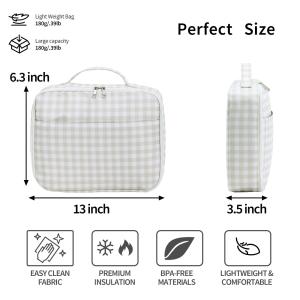 【並行輸入品】 Cooler Backpack...の詳細画像3