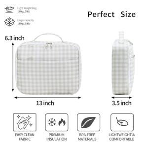 【並行輸入品】 Cooler Backpack...の詳細画像4