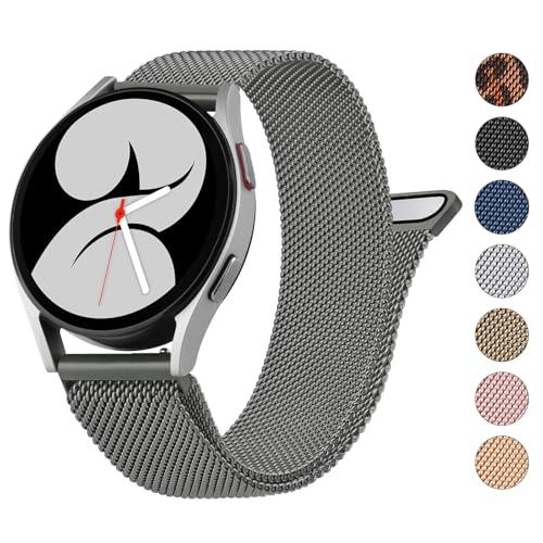 【並行輸入品】MVSSAT メタルバンド Amazfit GTS/GTS2/GTS 3/GTS 2e...