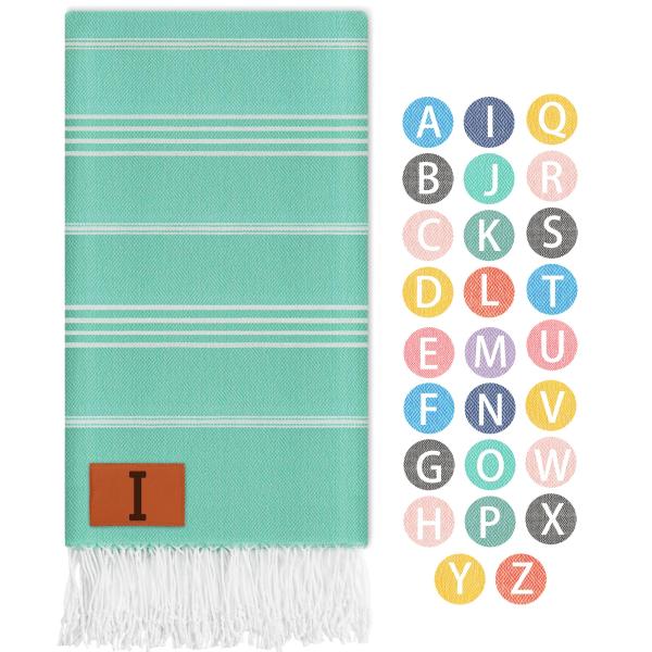 【並行輸入品】 ROCKBROS 電動スクーターバッグ 自転車フレームバッグ 自転車ウォーターボトル...