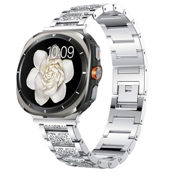 【並行輸入品】 Compatible with Galaxy Watch Ultra 47mm LT...