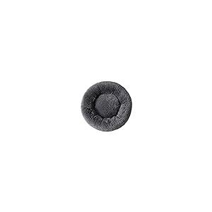 【並行輸入品】 MERNEUO Washabl...の詳細画像1