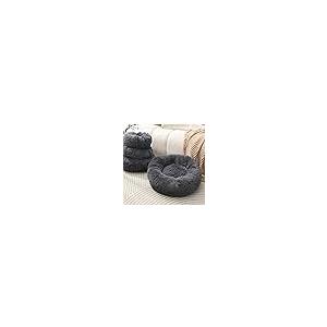 【並行輸入品】 MERNEUO Washabl...の詳細画像5
