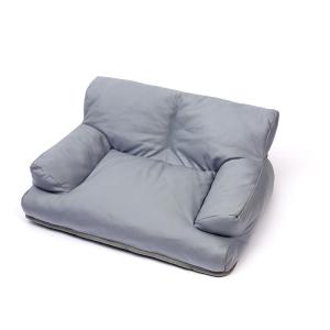 【並行輸入品】 Winter Tent Pet Cat Hut Pet Cushion Adorable Avocado Dog Bed Pu