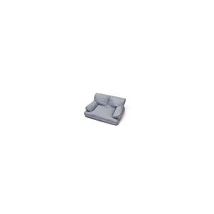 【並行輸入品】 Winter Tent Pet...の詳細画像1
