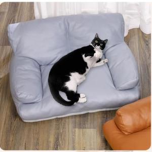 【並行輸入品】 Winter Tent Pet...の詳細画像3