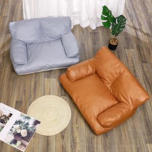 【並行輸入品】 Winter Tent Pet...の詳細画像5