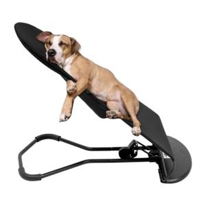 【並行輸入品】 Epetlover 30 In...の詳細画像1