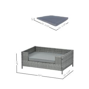 【並行輸入品】 Cozy Cocoon Pet...の詳細画像3