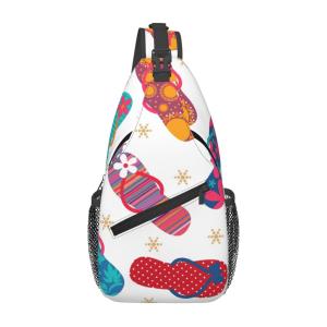 【並行輸入品】 Grizzly Drifter 6 Pack | Flip top Soft Cooler Bag | Ice Chest fo